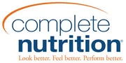 Complete Nutrition Franchising Informaton
