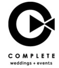 COMPLETE WEDDINGS + EVENTS Franchising Informaton