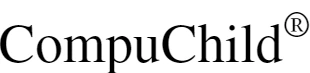 CompuChild Franchising Informaton