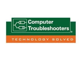 Computer Troubleshooters Franchising Informaton