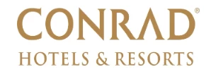 Conrad Hotels & Resorts Franchising Informaton