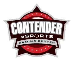 Contender eSports Franchising Informaton