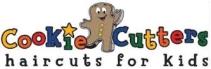 Cookie Cutters Haircuts for Kids Franchising Informaton