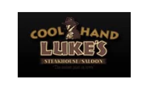 Cool Hand Luke's Steakhouse Saloon Franchising Informaton