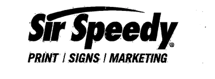 COPIES NOW Franchising Informaton