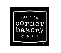 Corner Bakery Cafe Franchising Informaton
