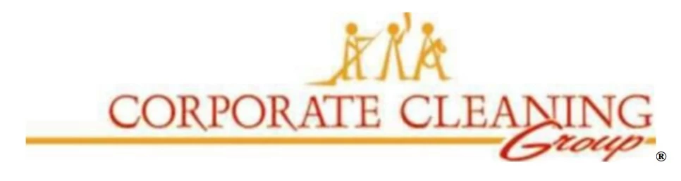 Corporate Cleaning Group Franchising Informaton