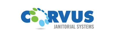 Corvus Janitorial Systems Franchising Informaton