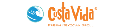 Costa Vida Fresh Mexican Grill Franchising Informaton