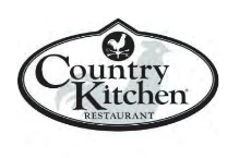 Country Kitchen Restaurant Franchising Informaton