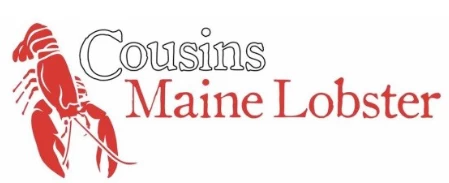 Cousins Maine Lobster Franchising Informaton