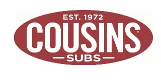 Cousins Subs Franchising Informaton