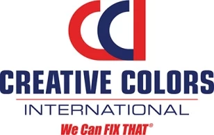 Creative Colors Franchising Informaton