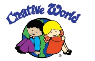 Creative World School Franchising Informaton