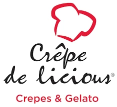 Crepe de licious Franchising Informaton