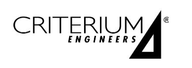 Criterium Engineers Franchising Informaton