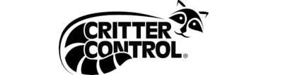 Critter Control Franchising Informaton