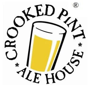 Crooked Pint Ale House Franchising Informaton