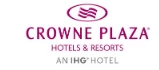 Crowne Plaza Franchising Informaton