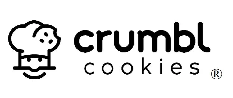 Crumbl Franchising Informaton