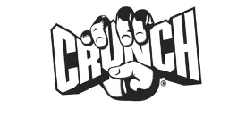 Crunch Franchising Informaton
