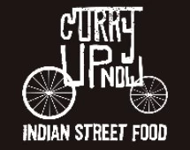 Curry Up Now Franchising Informaton