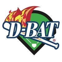 D-BAT Franchising Informaton