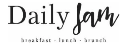 Daily Jam Franchising Informaton