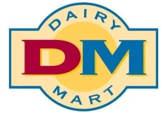 Dairy Mart Franchising Informaton