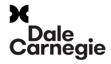 Dale Carnegie Franchising Informaton
