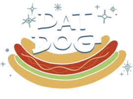 Dat Dog Franchising Informaton