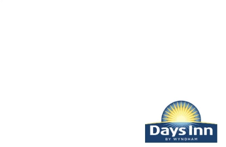 Days Inn by Wyndham Franchising Informaton