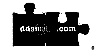 ddsmatch Franchising Informaton