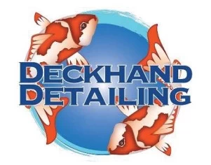 Deckhand Detailing Franchising Informaton