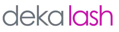 Deka Lash Franchising Informaton