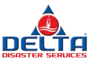 Delta Disaster Services Franchising Informaton