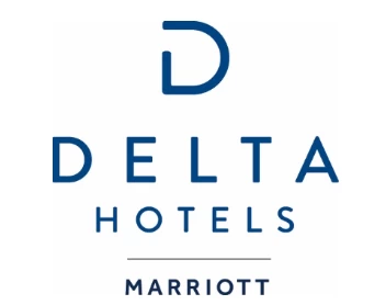 Delta Hotels | Marriot Franchising Informaton