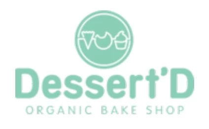 Dessert'D Organic Bake Shop Franchising Informaton