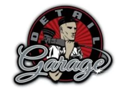 Detail Garage Franchising Informaton