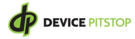 Device Pitstop Franchising Informaton