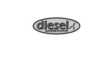 Diesel Barbershop Franchising Informaton