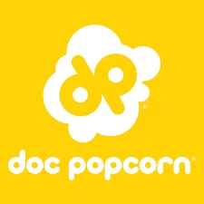Doc Popcorn Franchising Informaton