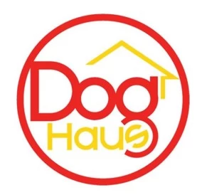 Dog Haus Franchising Informaton
