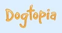Dogtopia Franchising Informaton