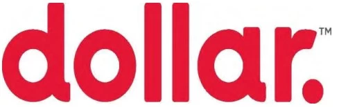 Dollar Rent A Car Franchising Informaton