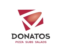 Donatos Pizza Franchising Informaton