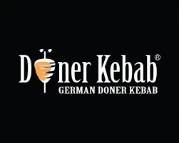 Doner Kebab Franchising Informaton