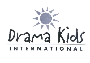 Drama Kids International Franchising Informaton