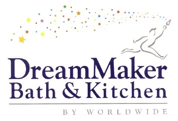 DreamMaker Bath & Kitchen by Worldwide Franchising Informaton