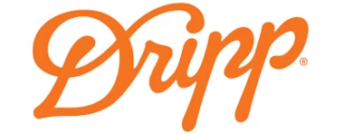 Dripp Franchising Informaton